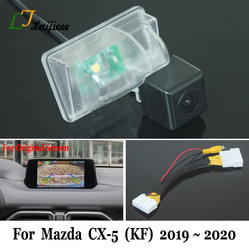  CX-5 CX 5 CX5 KF 2019 2020 2021 28   ..